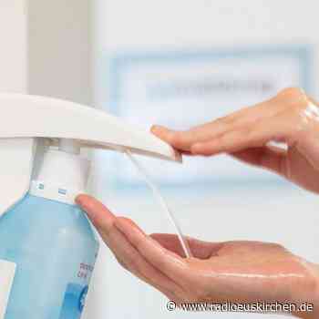 Menschen zeigen sich sorgloser im Umgang mit Corona - radioeuskirchen.de