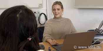 Euskirchen: DRK richtet niedrigschwellige Beratung für Flutopfer ein - Kölner Stadt-Anzeiger