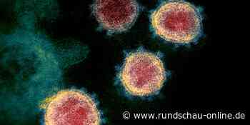 Corona im Kreis Euskirchen: Inzidenz leicht gestiegen - Kölnische Rundschau