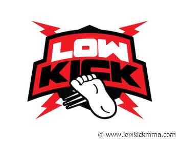 Dillon Cleckler, BKFC Fighter, Reacts to Opponent Justin Thornton’s Death - LowKick MMA