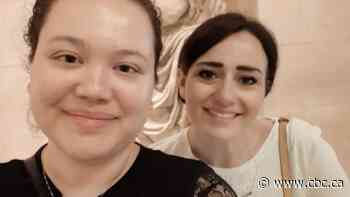 'I was in a panic' — for businesses that sell only on Instagram, Monday's outage rang alarm bells