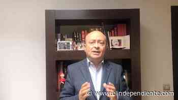 "Si Sánchez no buscó de forma deliberada escapar al control parlamentario, sí lo logró" - El Independiente