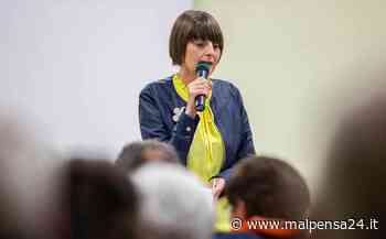 Rifiuti radioattivi, Ispra vince in Appello contro il governo. Indennizzo da 7 milioni di euro - MALPENSA24 - malpensa24.it