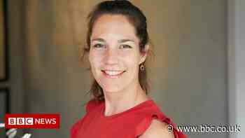 Getting businesses to share nicely and save money