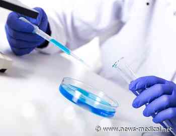 Plant-derived compound can be beneficial in protecting the brain against Alzheimer’s disease pathology