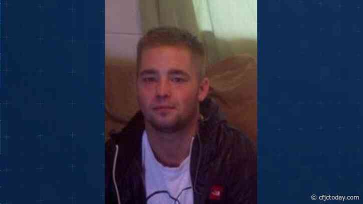 Kamloops RCMP say death along Mission Flats Road was homicide, identify victim - CFJC Today Kamloops