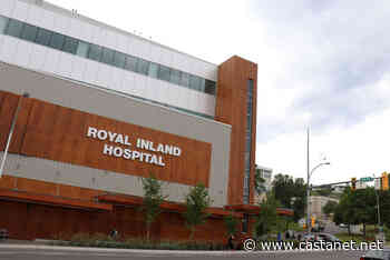 Non-urgent surgeries to resume at RIH this week: health minister - Kamloops News - Castanet.net