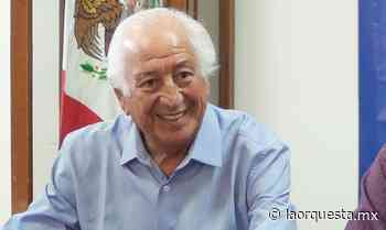 #PandoraPapers | Hijos de Marcelo de los Santos involucrados en caso de evasión fiscal internacional - La Orquesta
