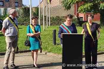 Duurzame week sluit af met Ronde Tafel van het Klimaat - Het Nieuwsblad