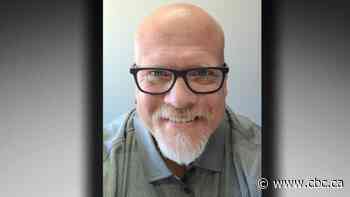 How one sincere conversation changed the mind of this self-proclaimed anti-vaxxer