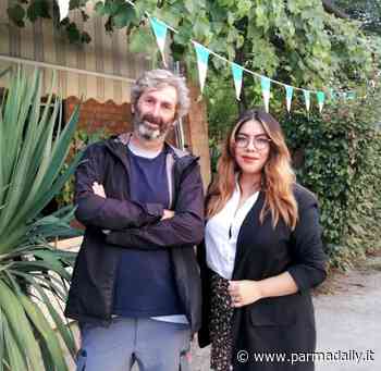 INTERVISTA - Verdi Parma: "L'accordo PD-Effetto Parma non ci interessa, speriamo venga azzerato" - - ParmaDaily.it