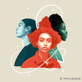 StraOrdinarie, spettacolo sulle identità in scena a Parma - ANSA Nuova Europa