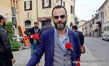 PSI Parma: "Un grazie a Rosina Trombi" - - ParmaDaily.it