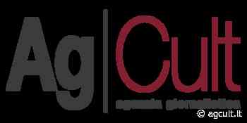 Parma, dal 14 ottobre il Forum di Impresa Cultura Italia-Confcommercio - AgCult