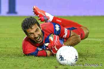 Il Parma è sprofondato a metà classifica: doveva dominare la Serie B, prende troppi gol - Sport Fanpage