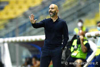 Non solo Fere - Maresca rischia, il Parma potrebbe cambiare - Calcio Fere
