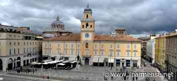 Parma, al Palazzo del Governatore la giornata per la salute mentale - Luca Galvani