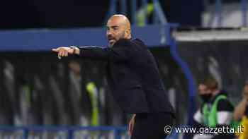 Parma, Maresca vacilla, suggestione Cannavaro. E anche Gattuso è nei radar - La Gazzetta dello Sport