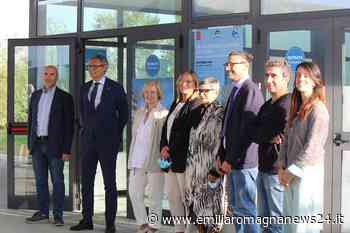 Parma, momento di confronto e approfondimento sul tema: “Un Patto per il Lavoro e il Clima” - Emilia Romagna News 24