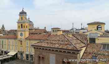 Parma, sabato la camminata “In strada caduti in strada rinati” - Luca Galvani