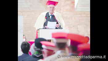 Università e Europa - Gazzetta di Parma