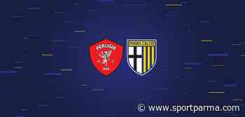 Under 16, 2^ Giornata: Perugia-Parma 0-1 (VIDEO GOL) - Sport Parma