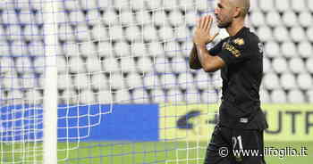 A vincere si gode di più. E il Parma non vince più - Il Foglio