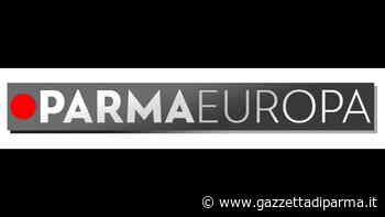 Parma Europa, le elezioni - Gazzetta di Parma