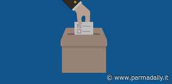 I risultati delle comunali in provincia di Parma - - ParmaDaily.it