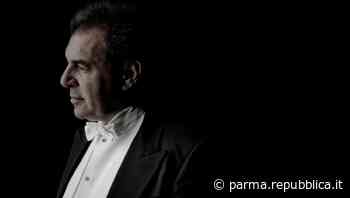 Trionfale Messa da Requiem con Daniele Gatti al Regio di Parma - La Repubblica