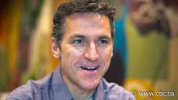 Elvis Stojko took out $6.5M in life insurance on his parents and says he has no idea why it ended up offshore