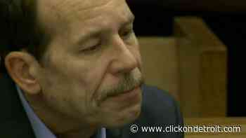 Michigan Supreme Court to revisit Ted Wafer’s convictions in Renisha McBride’s shooting - WDIV ClickOnDetroit