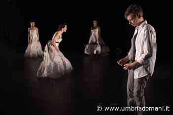 "La tragedia è finita, Platonov" in scena a Todi, Terni, Foligno, Magione, Gubbio e Perugia - Umbriadomani