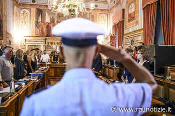 Foligno, nuova seduta per il consiglio comunale: all'esame anche il Parco Hoffman - Rgunotizie.it