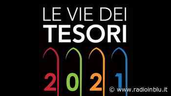 Il territorio parla – Foligno: nasce palestra per malati oncologici; Como, maltempo: frane e dissesto idrogeologico; Sicilia: XV edizione de 'Le vie dei tesori' - InBlu Radio