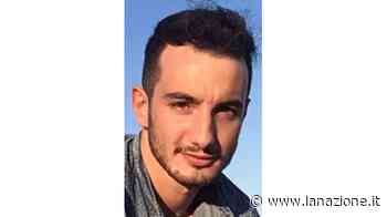 Vittoria della "fuoriserie" C4 Foligno La Romeo Menti resiste solo mezz’ora - LA NAZIONE