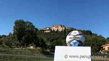 Promozione: la Vis Foligno espugna Montecastello Vibio - PerugiaToday