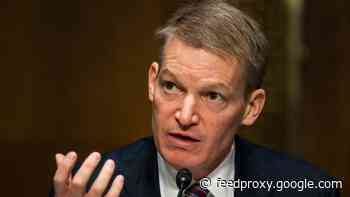 Mandiant CEO Sees ‘Coordinated National, Global Response’ As Next Advance In Cybersecurity