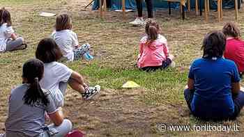 Bertinoro,voucher conciliativi per i centri estivi: finanziate tutte le domande - ForlìToday