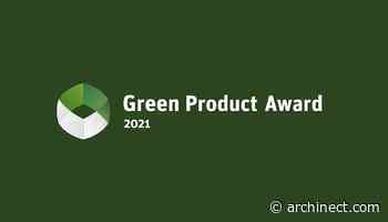 New architecture and design competitions: Lexus Design Award, Green Product Award, Art Omi Architecture Residency, and Yingbin Pedestrian Bridge - Archinect