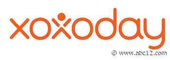 Xoxoday acquihires Planetworx, one of the finalists of AWS Startup Architecture Challenge 2020 - ABC 12 News