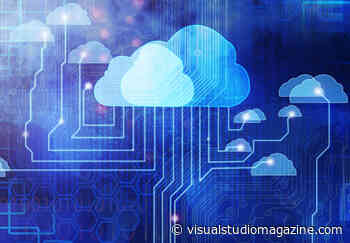 Q&A with Miguel Castro: Demystifying Microservice Architecture - Visual Studio Magazine