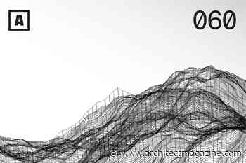 Podcast: What Does DEI Have to Do with Architecture? - ARCHITECT Magazine