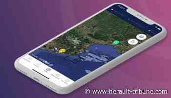 Frontignan : la commune adopte Mypredict - Hérault-Tribune