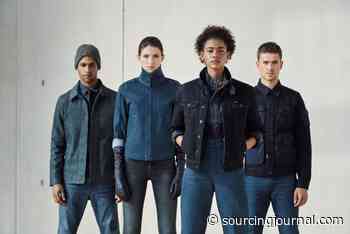 Retail Tech: Pacsun Goes Crpyto, DXL and FindMine 'Complete the Look' - Sourcing Journal