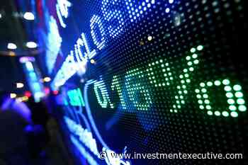 Stock buybacks benefit retail investors, research suggests - Investment Executive