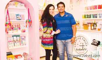 Snaps & Snippets: Retail co-op marketplace opens in Metuchen - ROI-NJ.com