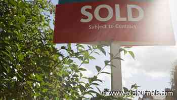 Metro Orlando land sold to retail developer - Orlando - Orlando Business Journal