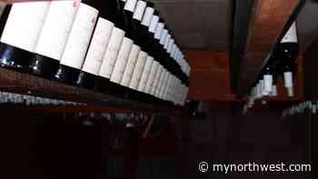 Seattle retail outlet pays over $300,000 for allegedly violating hazard pay ordinance - MyNorthwest