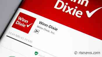 Southeastern Grocers Enhancing Retail Media Business Through Data Science - Retail Info Systems News